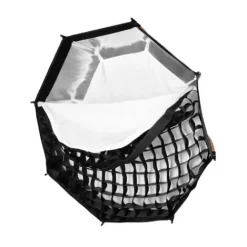 SmallRig Flash Diffusers & Modifiers><noscript><img width=