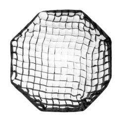 SmallRig Flash Diffusers & Modifiers><noscript><img width=