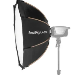 SmallRig Flash Diffusers & Modifiers><noscript><img width=
