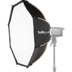 SmallRig Flash Diffusers & Modifiers><noscript><img width=