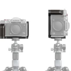 SmallRig L-Brackets>L-Bracket for FUJIFILM X-T5 4137