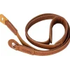 SmallRig Camera Straps & Clips>Leather Camera Shoulder Strap 3485