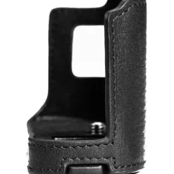 SmallRig Compact Camera Bags><noscript><img width=