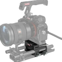 SmallRig Camera Cages & Rigs><noscript><img width=