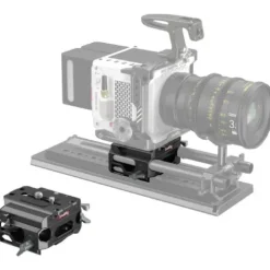 SmallRig Camera Cages & Rigs><noscript><img width=