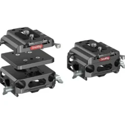 SmallRig Camera Cages & Rigs><noscript><img width=