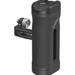 SmallRig Camera Cages & Rigs>Lightweight mini Side Handle 4755