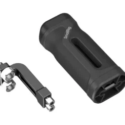 SmallRig Camera Cages & Rigs>Lightweight mini Side Handle 4755