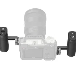 SmallRig Camera Cages & Rigs><noscript><img width=