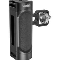 SmallRig Camera Cages & Rigs>Lightweight Side Handle for Smartphone Cage 2772