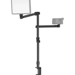 SmallRig Mounting Hardware|Light Stands, Backgrounds & Mounting>Live Desktop Camera Bracket DT-50 4456