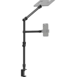 SmallRig Mounting Hardware|Light Stands, Backgrounds & Mounting><noscript><img width=