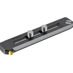 SmallRig Video Monitors & Accessories>Low-profile NATO Rail 90mm BUN2484B