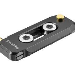 SmallRig Video Monitors & Accessories>Low-profile NATO Rail 50mm BUN2468B