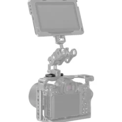 SmallRig Video Monitors & Accessories><noscript><img width=