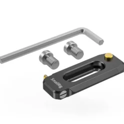 SmallRig Video Monitors & Accessories><noscript><img width=