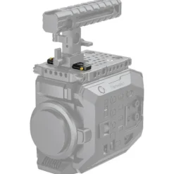 SmallRig Video Monitors & Accessories><noscript><img width=