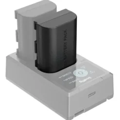 SmallRig Camera Batteries>LP-E6NH Camera Battery 4071