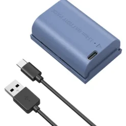 SmallRig Camera Batteries><noscript><img width=