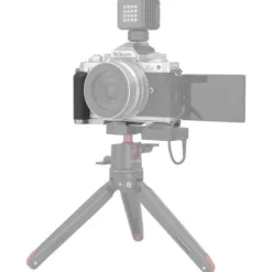 SmallRig L-Brackets>L-Shape Grip for Nikon Z fc Camera 3480