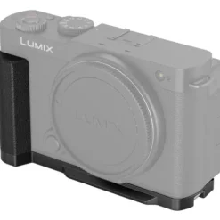 SmallRig L-Brackets>L-Shape Handle for Panasonic LUMIX S9 4517
