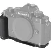 SmallRig L-Brackets>L-Shape Handle for Nikon Z f 4262