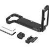 SmallRig L-Brackets>L-Shape Mount Plate for FUJIFILM GFX100S II 4716