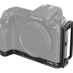 SmallRig L-Brackets>L-Shape Mount Plate for FUJIFILM GFX100S II 4716