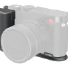 SmallRig L-Brackets>L-Shape Mount Plate with Handle for Leica Q3 4568