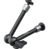 SmallRig Video Monitors & Accessories>Magic Arm (9.8in) 2066B
