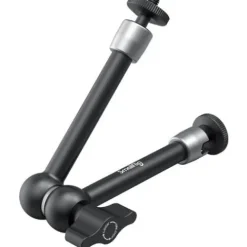 SmallRig Video Monitors & Accessories>Magic Arm (9.8in) 2066B