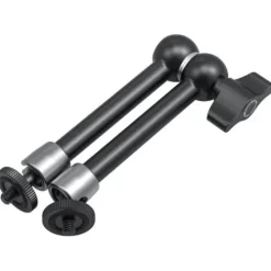 SmallRig Video Monitors & Accessories>Magic Arm (9.8in) 2066B