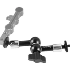 SmallRig Video Monitors & Accessories><noscript><img width=