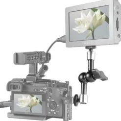 SmallRig Video Monitors & Accessories><noscript><img width=