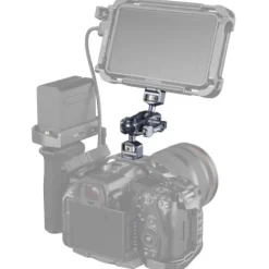 SmallRig Tripod Heads><noscript><img width=