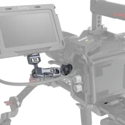 SmallRig Tripod Heads><noscript><img width=