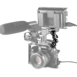 SmallRig Tripod Heads><noscript><img width=