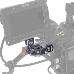 SmallRig Tripod Heads><noscript><img width=