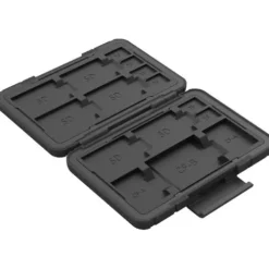 SmallRig Hard Cases><noscript><img width=