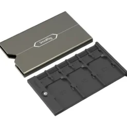 SmallRig Hard Cases><noscript><img width=