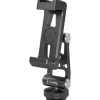 SmallRig Smartphone Accessories>Metal Phone Holder with Cold Shoe Mount 4382