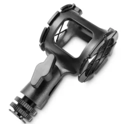 SmallRig Microphone Mounts>Microphone Shock Mount for Camera Shoes and Boompoles 1859