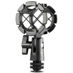 SmallRig Microphone Mounts><noscript><img width=