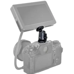 SmallRig Tripod Heads><noscript><img width=