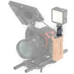 SmallRig Tripod Heads><noscript><img width=