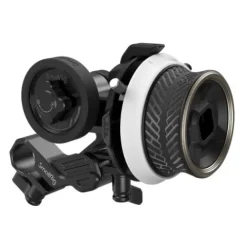 SmallRig Camera Cages & Rigs>mini Follow Focus F40 3010C