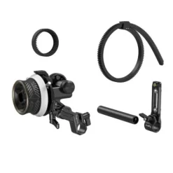 SmallRig Camera Cages & Rigs><noscript><img width=