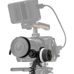 SmallRig Camera Cages & Rigs><noscript><img width=