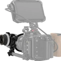 SmallRig Camera Cages & Rigs><noscript><img width=