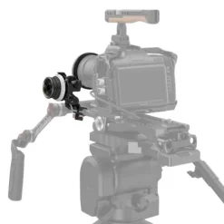 SmallRig Camera Cages & Rigs><noscript><img width=
